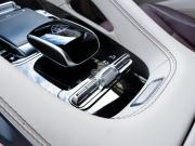 Mercedes-Benz Maybach GLS I Волгоград  - изображение 73