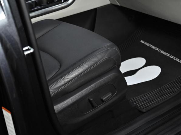 Kia Carnival IV с пробегом 2021 года, цена 3 249 000 рублей, 146000 км, минивэн, Автокод Объявления
