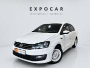 Volkswagen Polo V Рестайлинг Нижний Новгород  - изображение 20