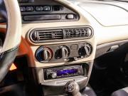 Chevrolet Niva I Екатеринбург  - изображение 30