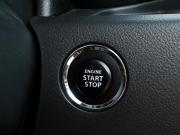 Mazda Flair Wagon II Волгоград  - изображение 36