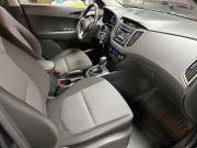 Hyundai Creta I Киров  - изображение 29