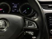 Skoda Octavia III (A7) Рестайлинг Челябинск  - изображение 38