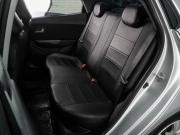 Kia Rio III Воронеж  - изображение 28