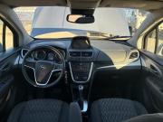 Opel Mokka I Пермь  - изображение 12
