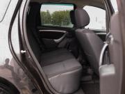 Renault Duster I Новосибирск  - изображение 34