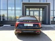 Hongqi H5 II Москва  - изображение 35