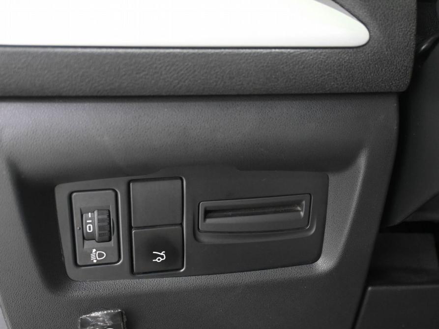 Citroen C4 II Ростов-на-Дону  - изображение 21