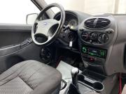 Lada (ВАЗ) Kalina I Энгельс  - изображение 68