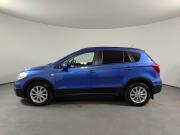 Suzuki SX4 II (S-Cross) Уфа  - изображение 32