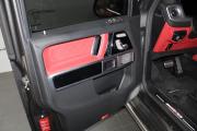 Mercedes-Benz G-Класс AMG II (W463) Владивосток  - изображение 52