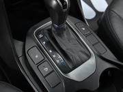 Hyundai Santa Fe III Москва  - изображение 25