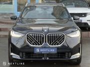 BMW X3 IV (G45/G48) Самара  - изображение 45
