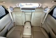 Lexus RX III Киров  - изображение 55