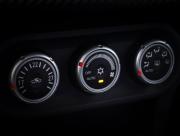 Mitsubishi Lancer X Москва  - изображение 40