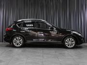 Infiniti QX50 I Тюмень  - изображение 26