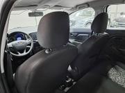 Lada (ВАЗ) XRAY I Набережные Челны  - изображение 37