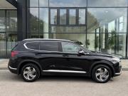 Hyundai Santa Fe IV Рестайлинг Нижний Новгород  - изображение 36