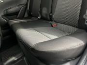 Kia Rio IV Ижевск  - изображение 39