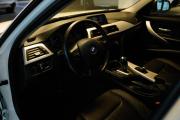 BMW 3 серии VI (F3x) Химки  - изображение 31