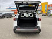 Toyota RAV4 V (XA50) Сыктывкар  - изображение 34