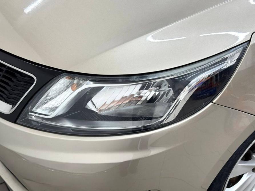 Kia Rio III Ростов-на-Дону  - изображение 7