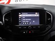 Lada (ВАЗ) XRAY I Минеральные Воды  - изображение 30