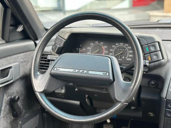 Lada (ВАЗ) 2110 с пробегом 1998 года, цена 159 000 рублей, 63033 км, седан, Автокод Объявления