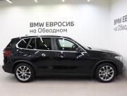 BMW X5 IV (G05/G18) Санкт-Петербург  - изображение 38