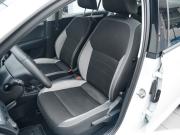 Skoda Rapid I Рестайлинг Ростов-на-Дону  - изображение 30