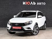 Lada (ВАЗ) Vesta I Екатеринбург  - изображение 19