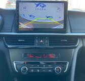 Kia Optima IV Самара  - изображение 48