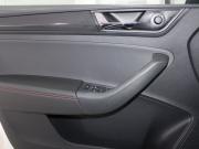 Skoda Rapid I Рестайлинг Старый Оскол  - изображение 33