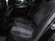 BMW 5 серии VII (G30/G31/G38) Санкт-Петербург  - изображение 44