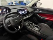 Changan CS55 Plus II Казань  - изображение 34