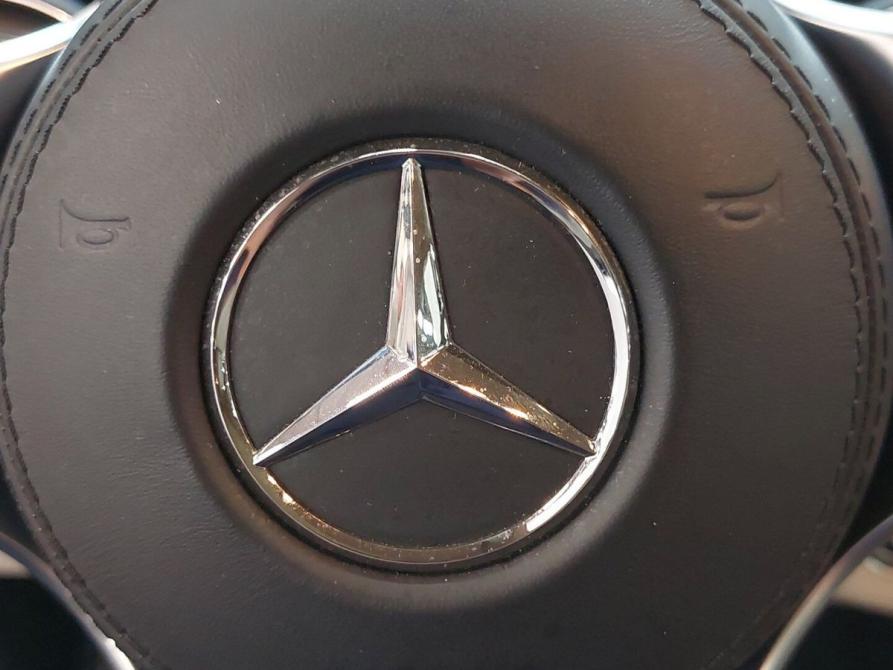 Mercedes-Benz GLE II (V167) Москва  - изображение 29