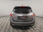 Nissan Murano II (Z51) Рестайлинг 2 Москва  - изображение 33