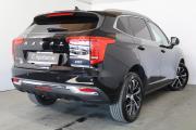 Haval Jolion I Санкт-Петербург  - изображение 21