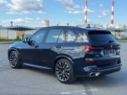 BMW X5 IV (G05/G18) Рестайлинг Казань  - изображение 44