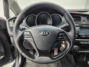 Kia Ceed II Воронеж  - изображение 32