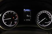 Toyota Camry VIII (XV70) Рестайлинг Ульяновск  - изображение 32