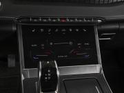 Chery Tiggo 7 Pro Max I Ставрополь  - изображение 32