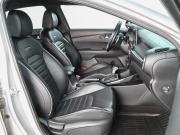 Kia Cerato IV Ростов-на-Дону  - изображение 30