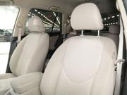 Toyota RAV4 III (XA30) Новосибирск  - изображение 45