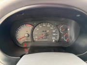 Hyundai Accent II Таганрог  - изображение 33