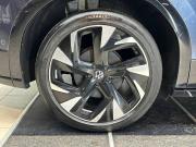 Volkswagen ID.6 Красноярск  - изображение 30
