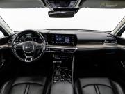 Kia K5 III Санкт-Петербург  - изображение 42