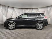 Nissan X-Trail III Москва  - изображение 26