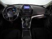 Ford Kuga II Рестайлинг Санкт-Петербург  - изображение 29