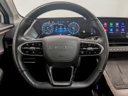 Omoda C5 I Рестайлинг Санкт-Петербург  - изображение 54